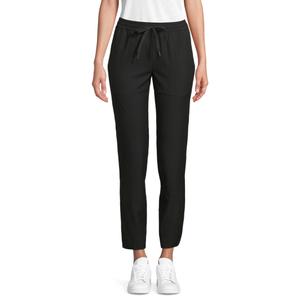 03779-309-broek-voor-dames-sol-s-germain-diepzwart