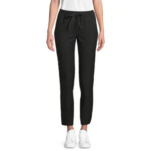 Women's suit Trousers Sol's Germain