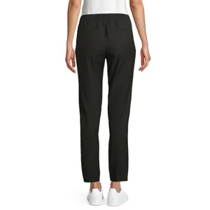 Women's suit Trousers Sol's Germain image-1