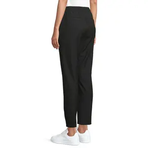 Women's suit Trousers Sol's Germain image-2