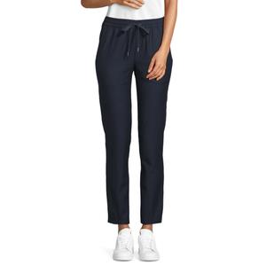 03779-603-broek-voor-dames-sol-s-germain-nacht