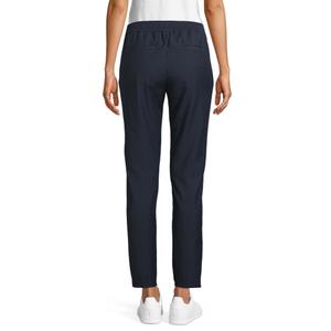 Women's suit Trousers Sol's Germain image-1