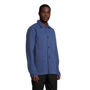 Överskjorta Sol's Mael image-2