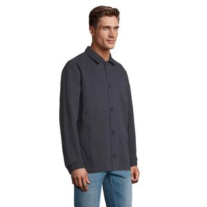 Överskjorta Sol's Mael image-2