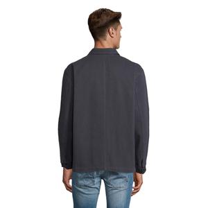 Överskjorta Sol's Mael image-1