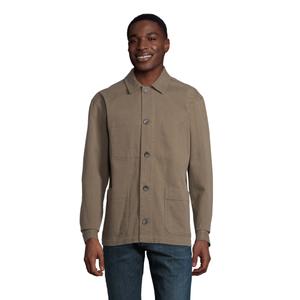 Överskjorta Sol's Mael image-0