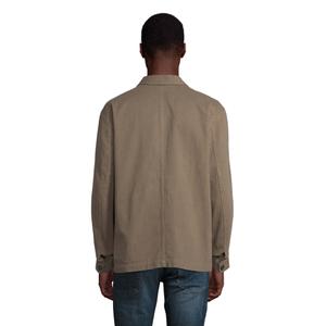 Överskjorta Sol's Mael image-1