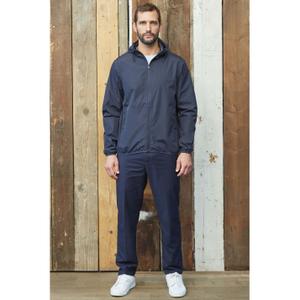 03781-309-waterproof-jacket-sol-s-andrea-deep-black