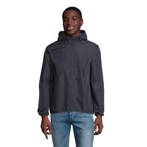 03781-603-regenjacke-sol-s-andrea-nacht