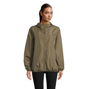 03781-616-regenjacke-sol-s-andrea-intensiv-khaki