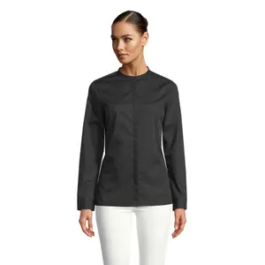 Woman's shirt Sol's Bart image-0
