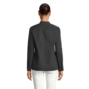 Woman's shirt Sol's Bart image-1