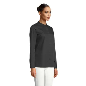 Woman's shirt Sol's Bart image-2