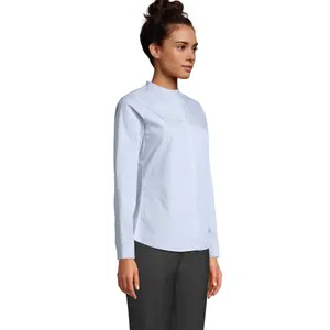 Woman's shirt Sol's Bart image-1