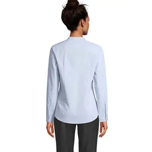 Woman's shirt Sol's Bart image-2