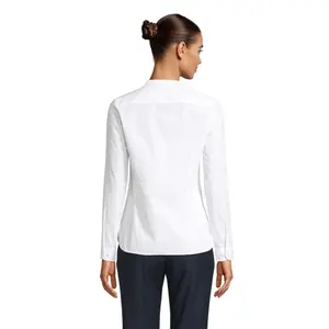 Woman's shirt Sol's Bart image-1