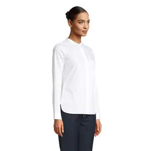 Woman's shirt Sol's Bart image-2