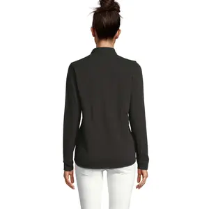 Camisa de mujer Sol's Basile image-1