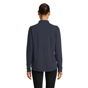 Camisa de mujer Sol's Basile image-1