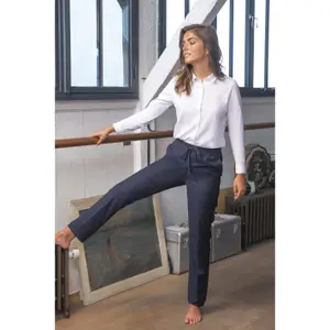 Camisa de mujer Sol's Basile image-1