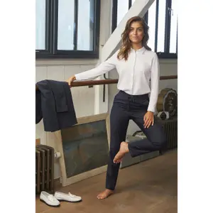 Camisa de mujer Sol's Basile image-2