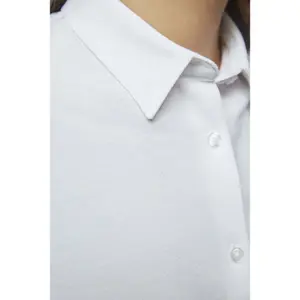 Camisa de mujer Sol's Basile image-4