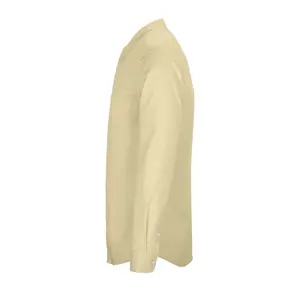 Camisa Sol's Bart image-1