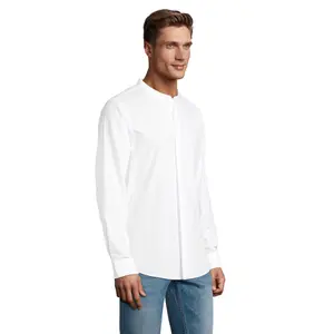 Camisa Sol's Bart image-1