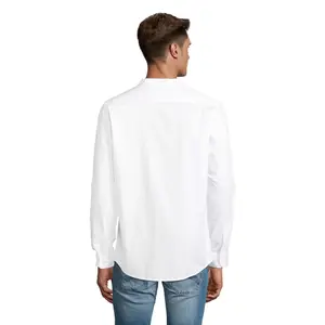 Camisa Sol's Bart image-2