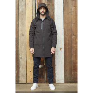 03793-309-regenjacke-sol-s-achille-tiefschwarz