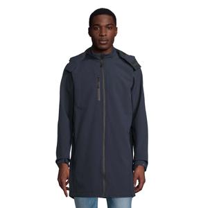 03793-603-regenjacke-sol-s-achille-nacht