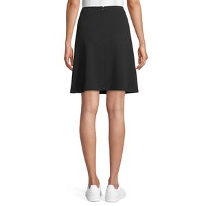 Vrouwenrok Sol's Chloe image-1