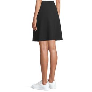 Vrouwenrok Sol's Chloe image-2