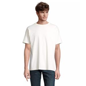 03806-104-t-shirt-sol-s-boxy-ecru