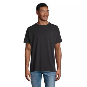 03806-309-t-shirt-sol-s-boxy-noir-profond