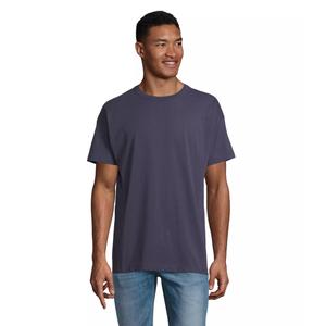 03806-319-t-shirt-sol-s-boxy-french-marine