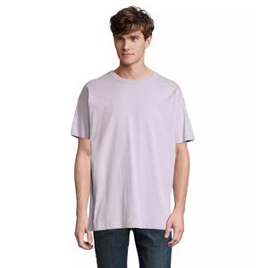 03806-701-t-shirt-sol-s-boxy-lilas