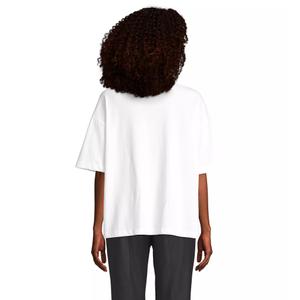 product/s/o/sol-s_03807-102_blanc_2.jpg