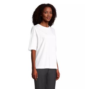 product/s/o/sol-s_03807-102_blanc_3.jpg