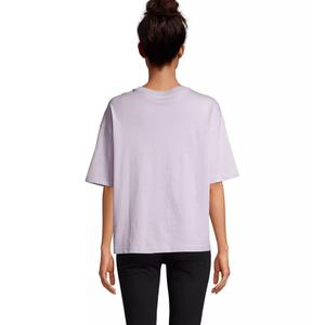 product/s/o/sol-s_03807-701_lilas_3.jpg