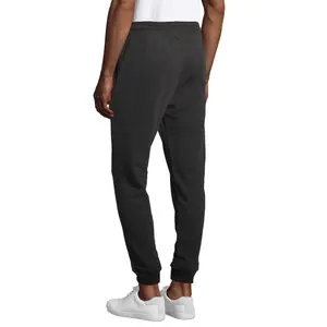 Jogging Trousers Sol's Jet image-2