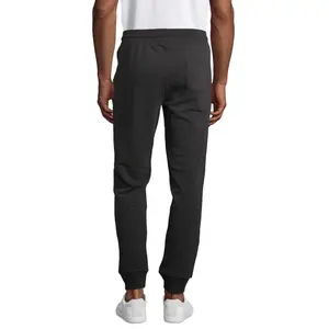 Jogging Trousers Sol's Jet image-1