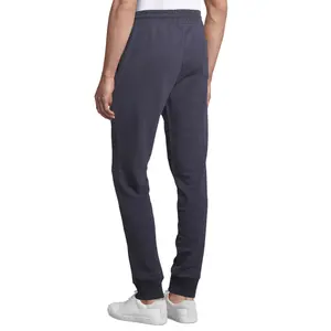Jogging Trousers Sol's Jet image-2