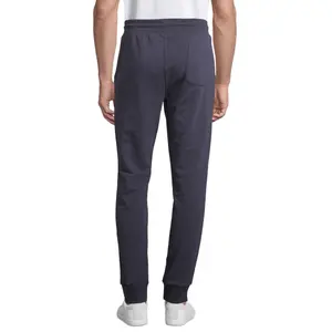 Jogging Trousers Sol's Jet image-1