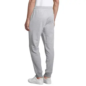 Jogging Trousers Sol's Jet image-2