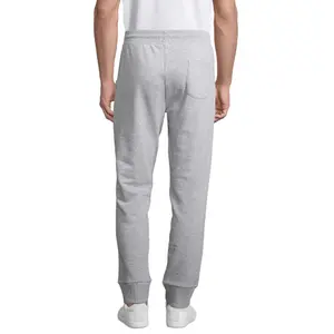 Jogging Trousers Sol's Jet image-1