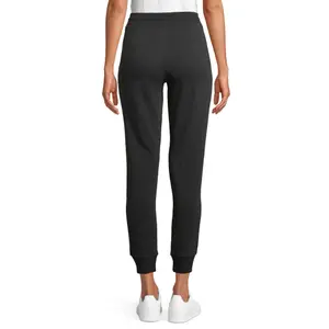 Pantalón de chándal mujer Sol's Jet image-1