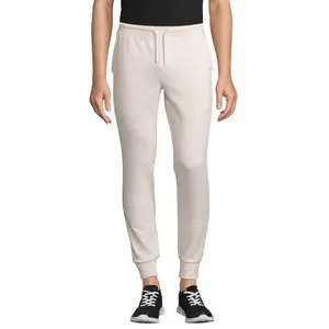 Jogging Trousers Sol's Jumbo image-0