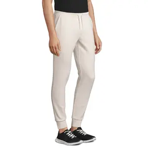 Jogging Trousers Sol's Jumbo image-2