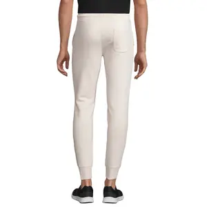 Jogging Trousers Sol's Jumbo image-1